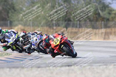 media/Oct-05-2025-CVMA (Sun) [[beeef4f201]]/Race 13-Formula 40 Open/